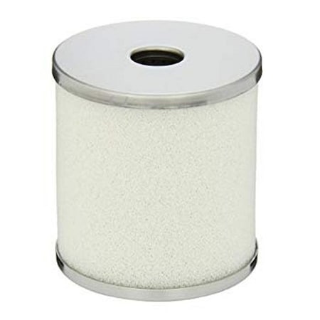 Smc Filter Element AM-EL450
